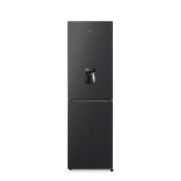 Teknix FFH1825WB 55Cm Frost Free Fridge Freezer With Water Dispenser