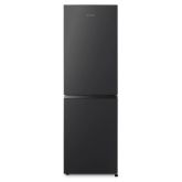 Teknix FFPH1825PB 55Cm Total No Frost Fridge Freezer