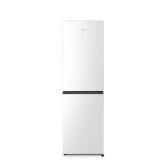 Teknix FFPH1825PW 55Cm Total No Frost Fridge Freezer
