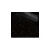 Teknix SCIH61 Induction Hard Wired 60Cm Hob 
