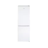 Teknix Smf1440w/E 48Cm Fridge Freezer Low Frost