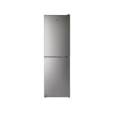 Teknix SMF1755S/E 55Cm Wide Smart Frost Fridge Freeezer