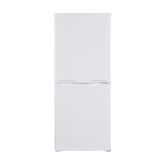 Teknix STF1365W 55Cm Manual Defrost 