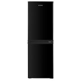 Teknix STF1448B 48Cm Fridge Freezer