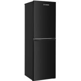 Teknix STF1725B 55Cm Static Fridge Freezer