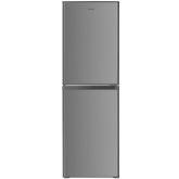 Teknix STF1725X 55Cm Fridge Freezer Manual Defrost