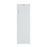 Teknix T1755FFW Frost Free 55Cm Tall Freezer 