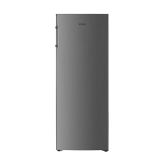 Teknix TFF1435X Tall Frost Free Freezer 