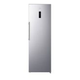 Teknix TH60TLX 60Cm Wide Tall Larder Fridge 