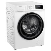 Teknix TK2WD8514W 8/5Kg 1400 Spin Washer Dryer