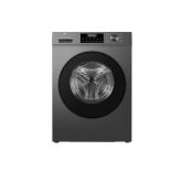 Teknix TK3W1014XS 10Kg 1400 Spin Washing Machine