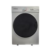 Teknix TKV3S 3Kg Compact Tumble Dryer