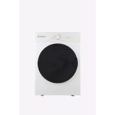 Teknix TKV3W 3Kg Compact Tumble Dryer