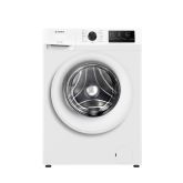 Teknix TKW7122HW 7Kg 1200 Spin Washing Machine