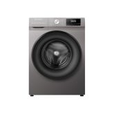 Teknix TKW8142HS 8Kg 1400 Spin Washing Machine