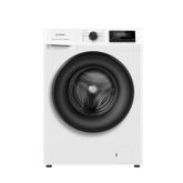Teknix TKW8142HW 8Kg 1400 Spin Washing Machine 