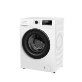 Teknix TKW9142HW 9Kg 1400 Spin Washing Machine