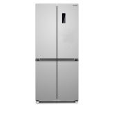 Teknix TMD4801803 Multidoor Fridge Freezer
