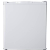 Teknix TTF2W Table Top Freezer 