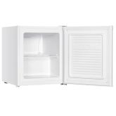 Teknix TTHFW Table Top Freezer