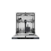 Teknix TXBD600 60Cm Fully Intergrated Dishwasher