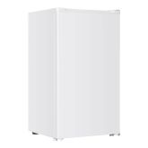 Teknix UC48F2W Under Counter 48Cm Wide Freezer 