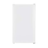 Teknix UC48R2W 48Cm Wide Icebox Undercounter Fridge 