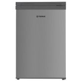Teknix UC55F5S 55Cm Wide Undercounter Freezer