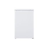 Teknix UC55F5W 55Cm Undercounter Freezer White