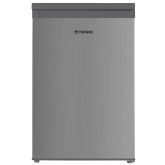 Teknix UC55L5S 55Cm Undercounter Larder Fridge