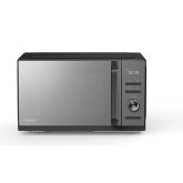 Toshiba MW3-AC26SF 26 Litres Air Fryer Combination Microwave Oven