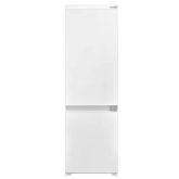 White Knight WK-ATBI730 Less Frost Integrated 70/30 Fridge Freezer