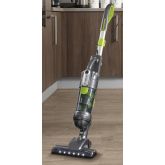 Daewoo FLR00131GE Daewoo Tornado Up-Lift Upright Vacuum Cleaner