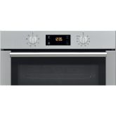 Hotpoint SA4 544 H IX Built-In Oven - Stainless Steel