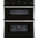 Neff J1ACE2HN0B, Built-under double oven