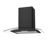 Candy CGM60NN Chimney Hood