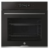 Hoover HO6 S5G3HTB 60cm Collection 5 WiFi Oven