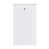 Hoover HUHS 38EWK-1 Undercounter Freezer - White