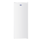 Iceking RZ204EW Tall Freezer