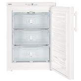 Liebherr GNP1066 Frost Free Freezer