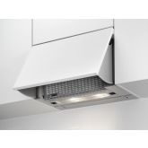 Zanussi ZHI612G 60cm Integrated Cooker Hood