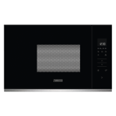 Zanussi ZMBN2SX Built-In Microwave