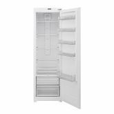 Lifestyle LSBITLF Integrated Tall 177cm Larder Fridge