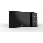 Beko MOC20100BFB 20 Litre 700 Watt Microwave 