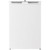Beko UFF4584W Frost Free 55Cm Undercounter 