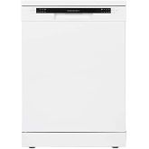 Cookology CFSD613WH 60Cm Wide Dishwasher 13 Place Setting