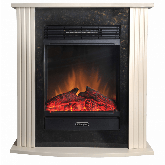 Dimplex MMZ15E Mini Mozart Electric Suite