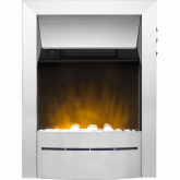 Dimplex SAVENA Inset Electric Fire