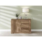 GFW CYNMULOAK CANYON OAK MULTI UNIT