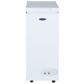 Iceking CF62W Chest Freezer 53Ltr
